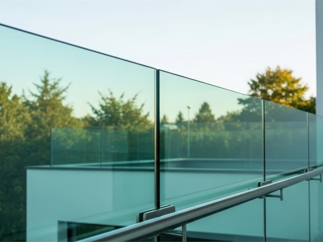 3 puntos importantes a la hora de escoger un pasamanos